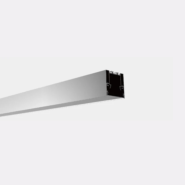 Indoor Led Linear Light