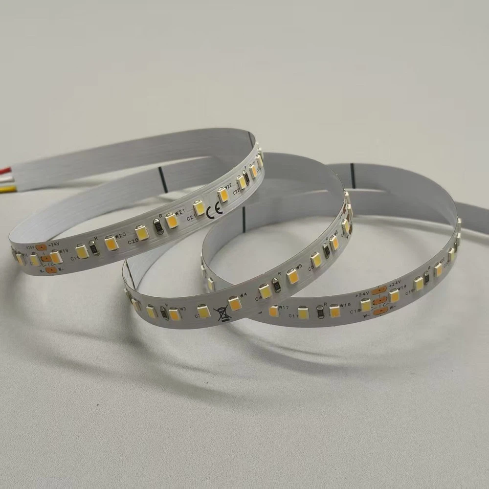 smd led strip manufacturer smd led strip manufacturer