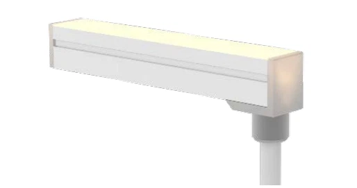 rgbw led neon flex Customized rgbw led neon flex Customized