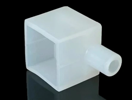 OEM rgbw led neon flex OEM rgbw led neon flex