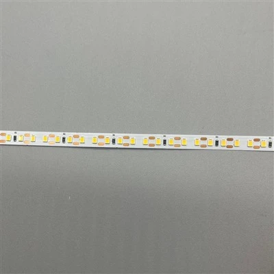 شريط LED أبيض ساطع