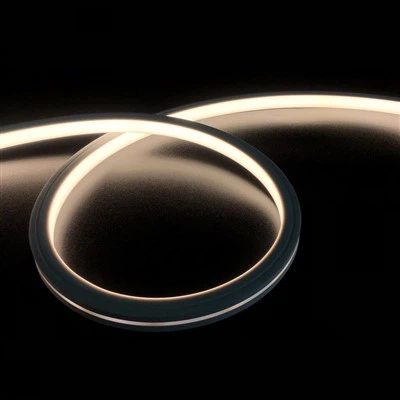 شريط إضاءة نيون فليكس